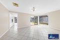 Property photo of 25 McCusker Crescent Cherrybrook NSW 2126
