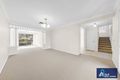 Property photo of 25 McCusker Crescent Cherrybrook NSW 2126