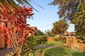 Property photo of 30 Newcastle Street Five Dock NSW 2046