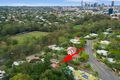 Property photo of 8 Mossman Street Taringa QLD 4068