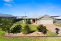 Property photo of 5 Krefter Crescent Highfields QLD 4352