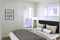 Property photo of 11/51 Stockade Avenue Coburg VIC 3058