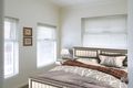 Property photo of 11/51 Stockade Avenue Coburg VIC 3058