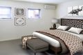 Property photo of 11/51 Stockade Avenue Coburg VIC 3058