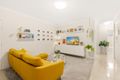 Property photo of 6/27-29 Morrison Road Gladesville NSW 2111