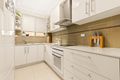 Property photo of 6/27-29 Morrison Road Gladesville NSW 2111