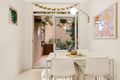 Property photo of 6/27-29 Morrison Road Gladesville NSW 2111