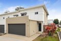 Property photo of 82/85 Nottingham Road Calamvale QLD 4116