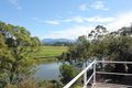 Property photo of 9 Scott Street South Murwillumbah NSW 2484