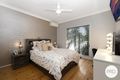 Property photo of 514 Ocean Drive North Haven NSW 2443