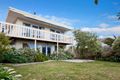 Property photo of 1/248 Dromana Parade Safety Beach VIC 3936