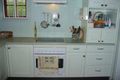 Property photo of 19 Ashbolt Street Wooloowin QLD 4030