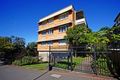 Property photo of 3/835 Brunswick Street New Farm QLD 4005