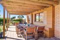 Property photo of 10 Windhaven Court Blackmans Bay TAS 7052