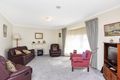 Property photo of 7 Wells Road Goolwa SA 5214