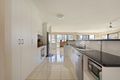 Property photo of 5 Krefter Crescent Highfields QLD 4352