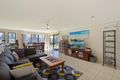 Property photo of 5 Krefter Crescent Highfields QLD 4352