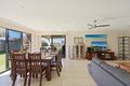 Property photo of 5 Krefter Crescent Highfields QLD 4352
