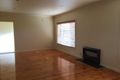 Property photo of 30 Gordon Street Hamilton VIC 3300