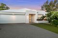 Property photo of 2 Spiderlily Mews Karrinyup WA 6018