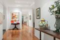 Property photo of 2 Spiderlily Mews Karrinyup WA 6018