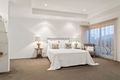 Property photo of 2 Spiderlily Mews Karrinyup WA 6018