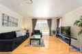 Property photo of 20 Monterey Place Cherrybrook NSW 2126