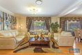 Property photo of 20 Monterey Place Cherrybrook NSW 2126