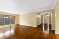 Property photo of 39 Kirkton Drive Kurunjang VIC 3337
