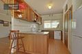 Property photo of 657 Hendersons Road Toongabbie VIC 3856