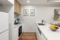Property photo of 50 East Street Five Dock NSW 2046