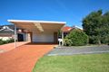 Property photo of 8 Tinto Place Acacia Gardens NSW 2763