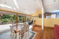 Property photo of 46 Gouger Street Torrens ACT 2607