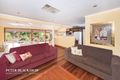 Property photo of 46 Gouger Street Torrens ACT 2607