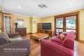 Property photo of 46 Gouger Street Torrens ACT 2607