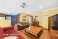 Property photo of 46 Gouger Street Torrens ACT 2607