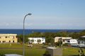 Property photo of 38 Sapphire Parade Diamond Beach NSW 2430