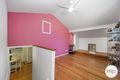 Property photo of 514 Ocean Drive North Haven NSW 2443