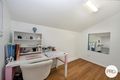 Property photo of 514 Ocean Drive North Haven NSW 2443