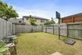 Property photo of 51/1 Harrier Street Tweed Heads South NSW 2486