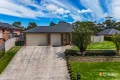 Property photo of 28 Hillcrest Avenue Bowenfels NSW 2790