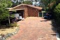 Property photo of 2 Lytham Court Highland Park QLD 4211