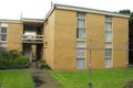 Property photo of 18/562 Union Road Lavington NSW 2641