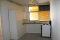 Property photo of 18/562 Union Road Lavington NSW 2641