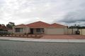 Property photo of 18 Barker Road South Guildford WA 6055