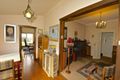 Property photo of 32 Chaplins Road Northdown TAS 7307