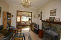 Property photo of 32 Chaplins Road Northdown TAS 7307
