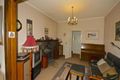 Property photo of 32 Chaplins Road Northdown TAS 7307