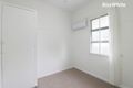 Property photo of 7 Cook Street East Ipswich QLD 4305