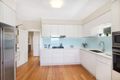 Property photo of 4/54 Beach Street Coogee NSW 2034